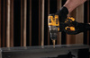 DeWALT DCD701D2 WKRĘTARKA 12V XR 2x2,0Ah 57,5Nm