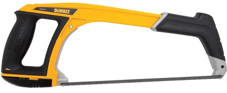 DeWALT DWHT0-20547 PIŁA DO METALU 300mm 5w1
