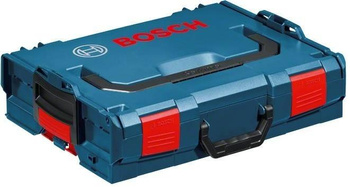 BOSCH ORGANIZER / WALIZKA SYSTEMOWA L-BOXX 102