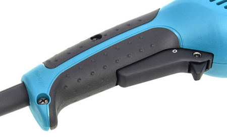 MAKITA GA5021C SZLIFIERKA KĄTOWA 1450W 125mm SJS