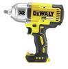 DeWALT DCF899HN KLUCZ UDAROWY 18V XR BLDC 950Nm