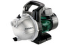 METABO P 3300 G 600963000 POMPA OGRODOWA 900 W 3300l/h