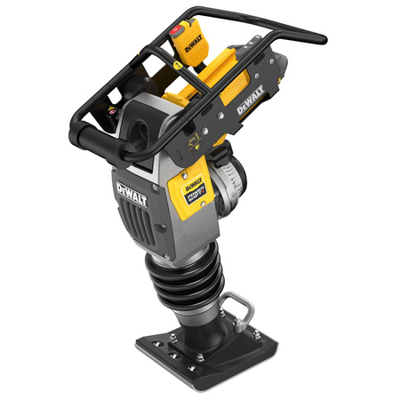 DEWALT DCPS660N UBIJAK SKOCZEK POWERSHIFT 54V BODY
