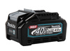 MAKITA AKUMULATOR BL4040 (40VMAX / 4,0 AH) XGT®