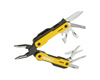 DEWALT DWHT0-71843 NARZĘDZIE WIELOFUNKCYJNE MULTITOOL 16W1
