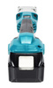 MAKITA DTL301Z AKUMULATOROWY KLUCZ UDAROWY KĄTOWY LXT® 18V 1/2" 340/530 NM
