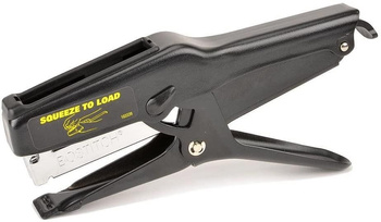 STANLEY BOSTITCH P6C-8 ZSZYWACZ SZCZYPCOWY 10MM