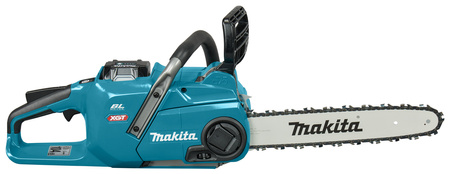 MAKITA UC016T101 PIŁA ŁAŃCUCHOWA 40V XGT + 5,0Ah