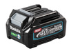 MAKITA BL4025 AKUMULATOR 2,5Ah 40V XGT ORYGINAŁ