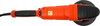 NOTIG N4221 POLERKA SAMOCHODOWA 1400W 150mm +GĄBKI