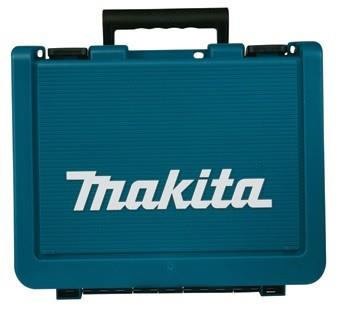 MAKITA HR2811FT Młotowiertarka SDS+ 800W 2,9J