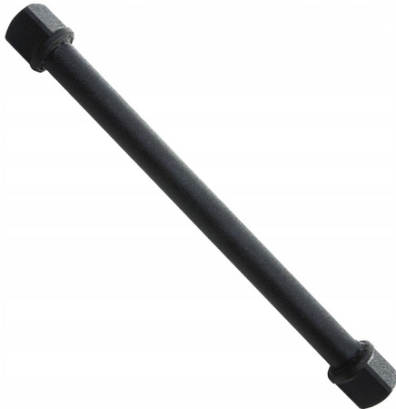 VERKE V08140 KLUCZ PRZEKŁADNIOWY PLANETARNY DO KÓŁ 1:78 6200Nm