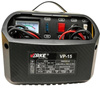 VERKE V80016 PROSTOWNIK ŁADOWARKA 12/24V VP-15