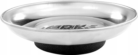 VERKE V86353 MISKA MAGNETYCZNA WARSZTATOWA NA ŚRUBY 150mm