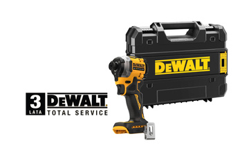 DeWALT Total Service DCF850N DCF850NT