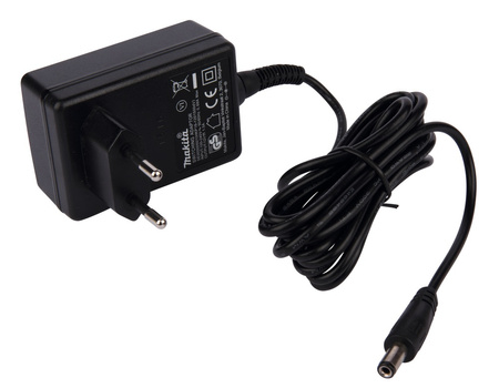 MAKITA DMR200 GŁOŚNIK BEZPRZEWODOWY BLEUTOOTH 18V LXT