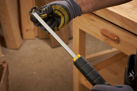 STANLEY PHT150 ZSZYWACZ MŁOTKOWY 6 8 10 MM