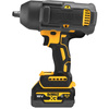 DeWALT GUMOWA OSŁONA NA KLUCZ DCF899 / DCF900