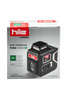 PRO HI-L1002 Laser płaszczyznowy Hile 360G (zielona wiązka)