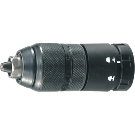 MAKITA DHR243Z AKUM MŁOTOWIERTARKA 18V BLDC 2,0J