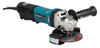 MAKITA GA5093X01 SZLIFIERKA KĄTOWA 1900W 125mm AFT