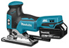 MAKITA DJV181RTJ WYRZYNARKA 18V + 2x5,0Ah + MAKPAC
