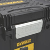DeWALT DWST1-73598 SKRZYNIA NA KOŁACH 7" IP43