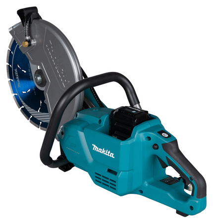 MAKITA CE004GZ AKUMULATOROWA przecinarka tarczowa 305mm 40V XGT