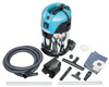 MAKITA VC3011L ODKURZACZ 1000W MOKRO/SUCHO KLASA L