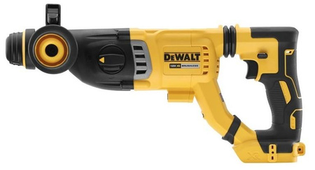DeWALT DCH263N MŁOTOWIERTARKA 18V XR BLDC 3J UDAR