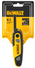 DeWALT DWHT0-70263 KLUCZE IMBUSOWE SKŁADANE 8w1