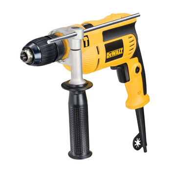 DeWALT DWD024S WIERTARKA UDAROWA 650W