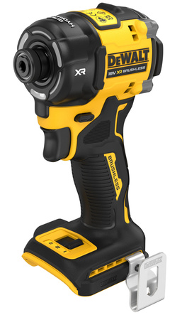DEWALT DCF870N ZAKRĘTARKA UDAROWA OLEJOWA 18V BODY + TSTAK