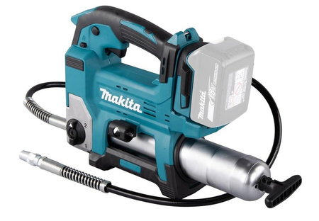MAKITA DGP180Z AKUM. SMAROWNICA 18V 400g