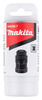 MAKITA 194080-7 UCHWYT SZYBKOMOCUJĄCY DO SDS-PLUS – 1,5-13 MM