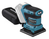 MAKITA DBO480Z SZLIFIERKA OSYLACYJNA 18V LXT