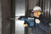 BOSCH GBH 8-45DV MŁOT UDAROWO-OBROTOWY 1500W 12,5J