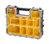 STANLEY 1-97-521 ORGANIZER FATMAX PRO WYSOKI Z 10 KOMORAMI 