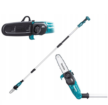 MAKITA DUA200Z01 PIŁA ŁAŃCUCHOWA na wysięgniku 18V BODY