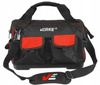VERKE V33014 TORBA NARZĘDZIOWA MONTERSKA WARSZTATOWA 36x20x27cm