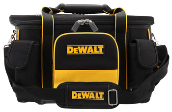 DeWALT 1-79-211 TORBA NARZĘDZIOWA WZMACNIANIA