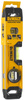 DeWALT DWHT0-43003 POZIOMICA TYPU TORPEDO 230 MM