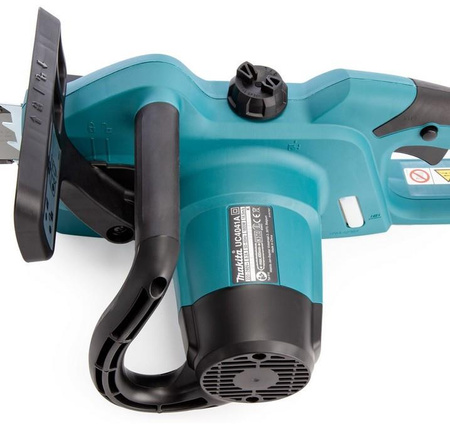MAKITA UC4041A ELEKTRYCZNA PIŁA ŁAŃCUCHOWA 40CM 1800W