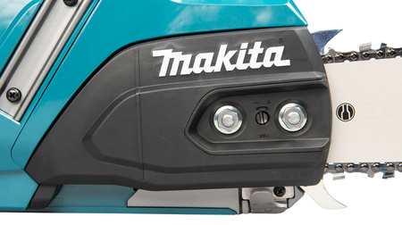 MAKITA UC030GZ01 AKUMULATOROWA PILARKA ŁAŃCUCHOWA 40cm XGT® 40V MAX 0-29 M/S