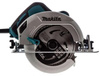 MAKITA HS7601 RĘCZNA PILARKA TARCZOWA 190 mm 1200W