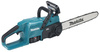 MAKITA DUC407RTX3 PIŁA ŁAŃCUCHOWA 40cm 18V + 5,0Ah