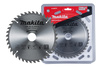 MAKITA D-64973 TARCZA TNĄCA ECONOMY 190x30MM 40Z