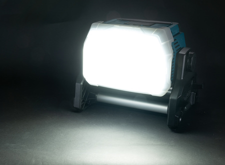 MAKITA GM00002286 DYFUZOR DO LAMPY DML809