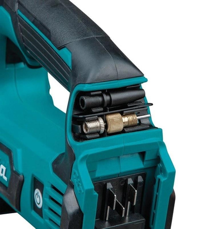 MAKITA DMP180Z MINIKOMPRESOR LXT 18V kompresorek