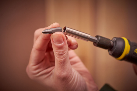 STANLEY FATMAX FMHT66719-0 WKRĘTAK AKUMULATOROWY 4V